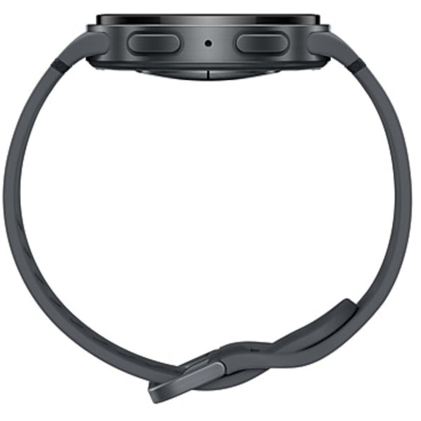 Samsung Galaxy Watch 8 - Smartwatch 40mm - Elegante, Potente e Connesso