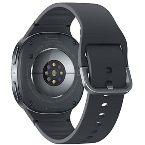 Samsung Galaxy Watch 8 - Smartwatch 40mm - Elegante, Potente e Connesso