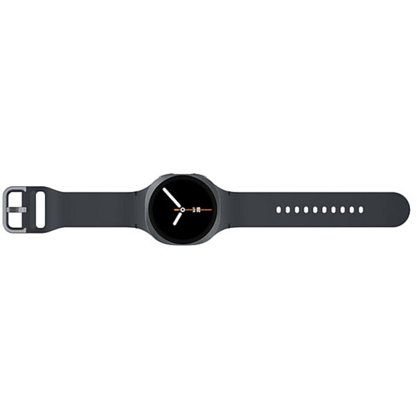Samsung Galaxy Watch 8 - Smartwatch 40mm - Elegante, Potente e Connesso