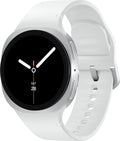 Samsung Galaxy Watch 8 - Smartwatch 40mm - Elegante, Potente e Connesso